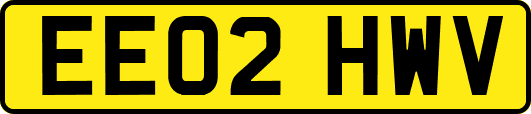 EE02HWV