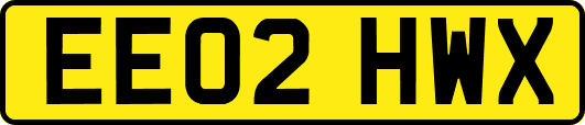 EE02HWX