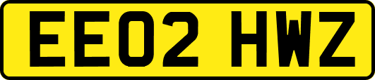 EE02HWZ