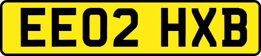 EE02HXB