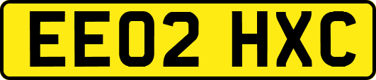 EE02HXC