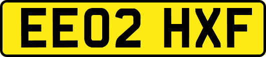 EE02HXF