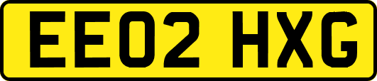 EE02HXG