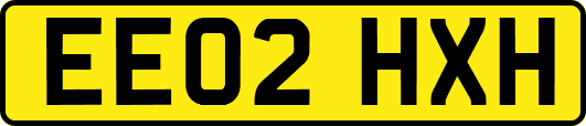 EE02HXH