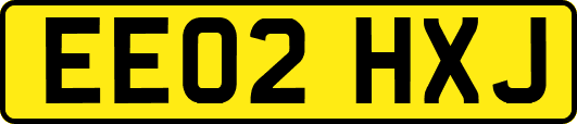 EE02HXJ