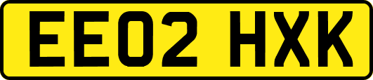 EE02HXK