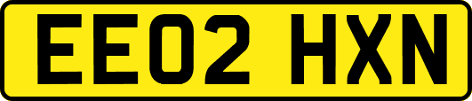 EE02HXN