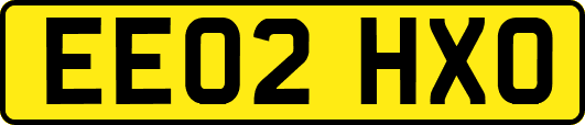 EE02HXO