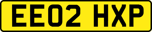 EE02HXP