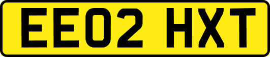 EE02HXT