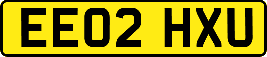 EE02HXU
