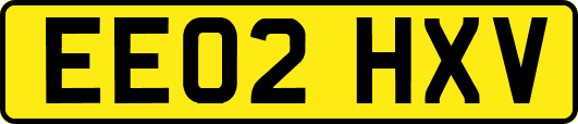 EE02HXV