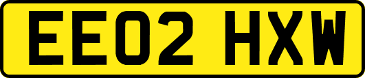 EE02HXW
