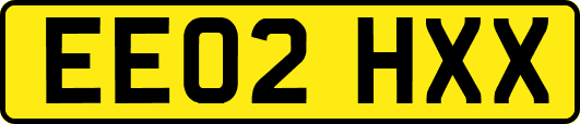 EE02HXX