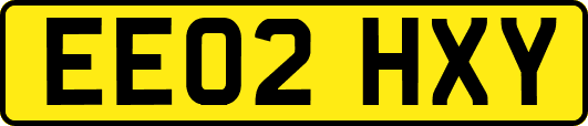 EE02HXY