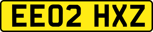 EE02HXZ