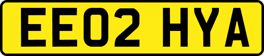 EE02HYA
