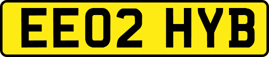 EE02HYB