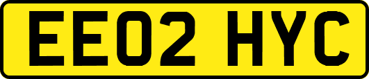 EE02HYC