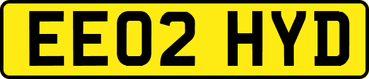 EE02HYD