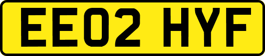 EE02HYF