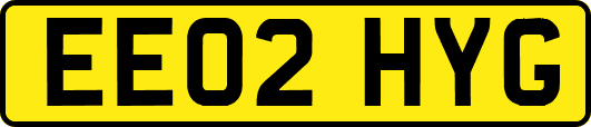 EE02HYG