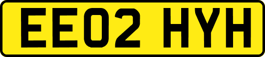EE02HYH