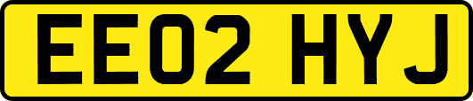 EE02HYJ