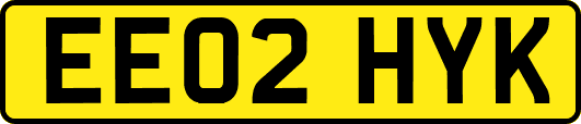EE02HYK