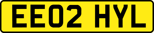 EE02HYL