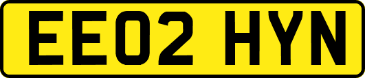 EE02HYN