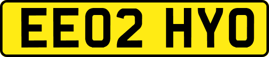EE02HYO