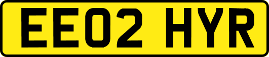 EE02HYR