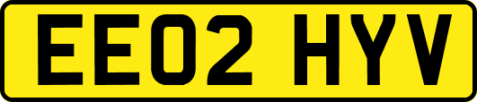 EE02HYV