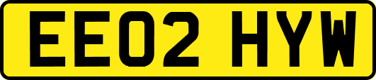 EE02HYW