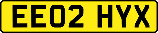 EE02HYX