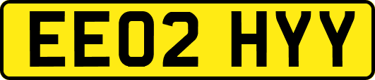 EE02HYY