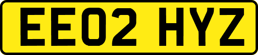 EE02HYZ