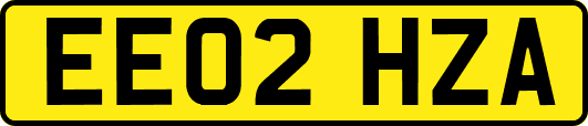 EE02HZA