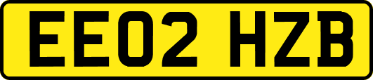 EE02HZB