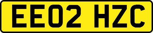 EE02HZC