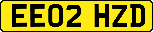 EE02HZD