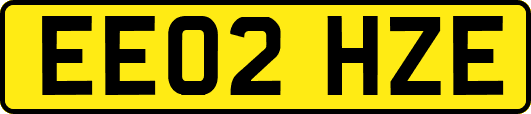 EE02HZE