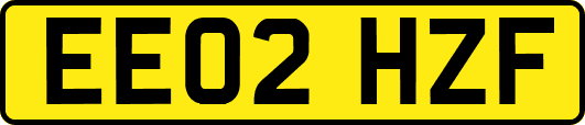 EE02HZF