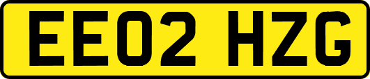 EE02HZG