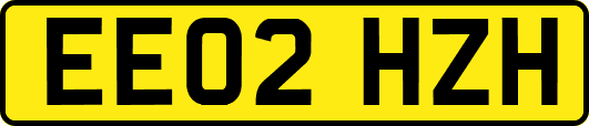 EE02HZH