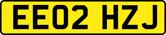 EE02HZJ