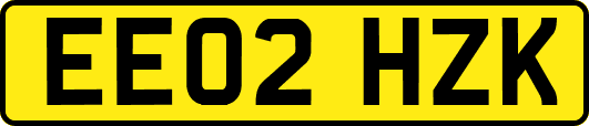 EE02HZK