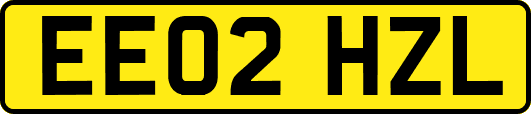 EE02HZL