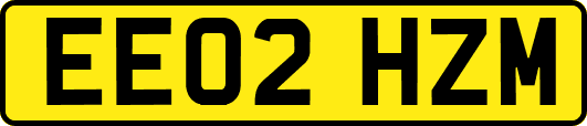 EE02HZM